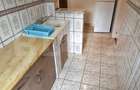 Apartament de vânzare cu 2 camere, cartier Semicentral - Zalău - 3