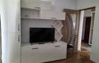 Apartament 1 camera de inchiriat Giroc limita cu Timisoara - 8