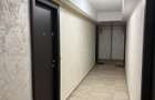Apartament cu doua camere - 14