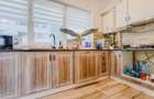 Bloc nou| Apartament renovat complet|2 camere/Baciu