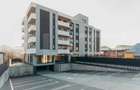 Apartament cu 3 camere, modern, 71 mp, etaj intermediar, zona Torino - 2