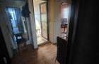 De vanzare-apartament 3 camere decomandat - 3