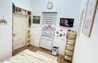 NECTORA IMOB-Apartament 3 camere, Zona Ultracentrala Biserica Luna - 13