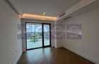 Vanzare Apartament 105Mp | Cortina | 3Camere | Nemobilat | Terasa 26Mp