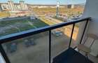 Apartament 3 camere | 2 bai | Pet friendly | Doamna Stanca | Selimbar - 7