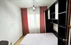 Proprietar: Camera libera in apartament 4 cam- Gara - 1