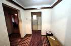 2 CAMERE DECOMANDATE, 55 MP | TIC-TAC | 57.000
