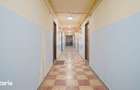 Comision 0% | Garsoniera 22 mp, complet renovata | Str. Lanii - 6
