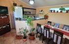 Casă cu 4 camere cu Teren 500 Mp în Goranu - 2