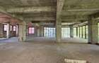 REC3001458 Stefen cel Mare l Spatiu comercial l 1450 mp - 8