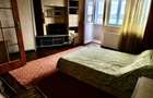 Inchiriez apartament cu o camera - 7