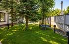 De închiriat Vila 7 camere cu Piscina | Teren 946 mp | Garaj | Băneasa - 1