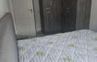 Apartament 3 camere de inchiriat | West Residence Ceyrat | 61 mp | Parcare inclusa - 4