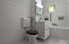 Apartament 3 camere, 65mp utili, 2 bai, parter, renovat - Aradului - 4