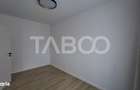 Apartament de vanzare 2 camere semidecomandat 37 mp Mihai Viteazul - 2