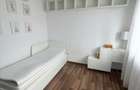 Casa moderna tip triplex, unitate de capat - 2
