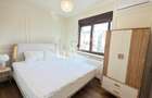 REA1029750 Apartament premium | 3 camere | Renovat - Victoriei
