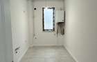 Apartament 3 camere 2 bai nou Herastarau suprafa?a 99 mp terasa mare - 11
