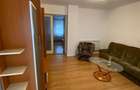 Inchiriez casa cu 2 apartamente, Gradiste - 10