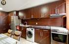 Vanzare apartament 3 camere in Galati, Micro 19, sup.65 mp, mobilat si utilat - 3