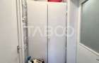 Apartament de vanzare cu 3 camere decomandate Grigorescu bloc izolat - 14