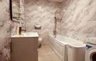 Vand apartament in Cosmopolis la parter - 8