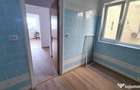 Apartament de vanzare - 9