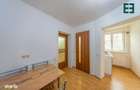 De inchiriat - Apartament la casa cu 2 camere zona UTA - Arad