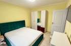 Vanzare 2 camere etaj 2 in Tiglina 3 - zona Bingo - 7