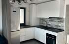 Apartament 2 camere modern Zona Compozitorilor |Loc parcare subteran - 15