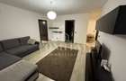 Apartament cu 2 camere | Loc de parcare | Zona Muzeul Apei - Florești - 1