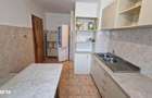 Apartament 3 camere la 9 minute (700m) de Metrou Piata Sudului / Sun P - 5