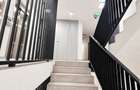 Apartament bloc nou, de vanzare - 6