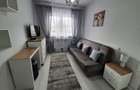 Apartament de inchiriat 2 camere decomandat Manastur/Mehedinti, parcare - 3
