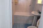 Proprietar vand 2 apartamente de 2 camere ,Giurgiului,Berceni,Piata Progresul,metrou,53 mp si 50 mp - 3