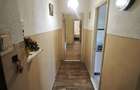 3 camere strada Tulcei