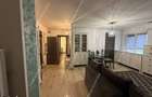 Apartament 3 Camere | Etaj 4/5 | Bucovina - 2
