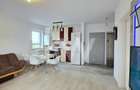 Studio de inchiriat loc de parcare + boxa - 13