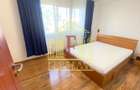 Apartament cu 2 camere! Universitatea Tehnică „Gheorghe Asachi” - 6
