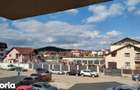 Apartament 2 camere SANPETRU RESIDENCE - 5