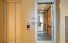 Apartament cu 2 camere, prima închiriere, parcare | Urban Plaza - 18