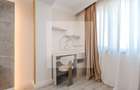 Studio lux Ivory Residence Pipera I mobilat I COMISION 0% - 42