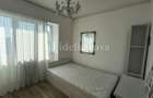Apartament 3 camere de vânzare, decomandat - Centru / B-ul Independenței