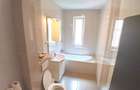 Vand apartament Giroc Calea Timisoarei 53mp - 2