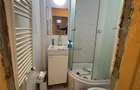 Apartament 3 Camere Decomandat Brancoveanu Hol H - 4