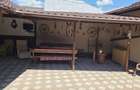 Casa locuibila, sat Ghirdoveni, la 2 min de Moreni - 1