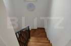 Unitate duplex finisata 4 camere, 120mp utili, Chinteni - 4