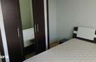PF inchiriez apartament cu 2 camere in Floresti, str ioan Rus, nr 76 - 4