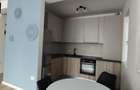 Apartament in zona Aradului/Decathlon