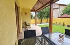 Vila spațioasă și recent renovată în Ghiroda!